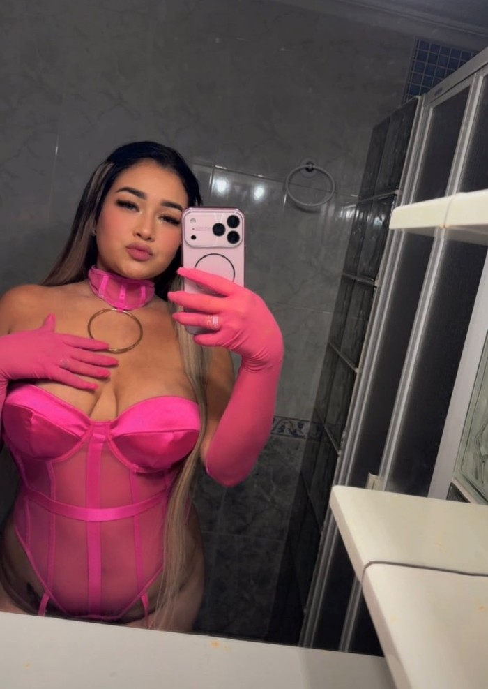 SEXO LENTO Y SALVAJE TU DECIDES PACK DE HORAS