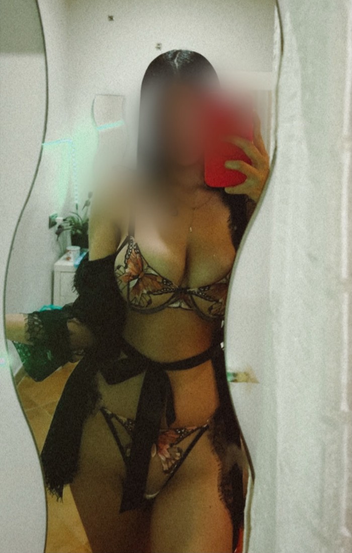 SOLO SALIDAS – SOFÍA SEX Y DIVERSIÓN -SOLO SALIDAS