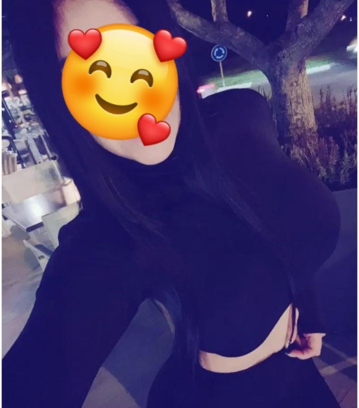 EN DON BENITO BOMBA DE SEXO LUJURIOSA QUITAME LAS