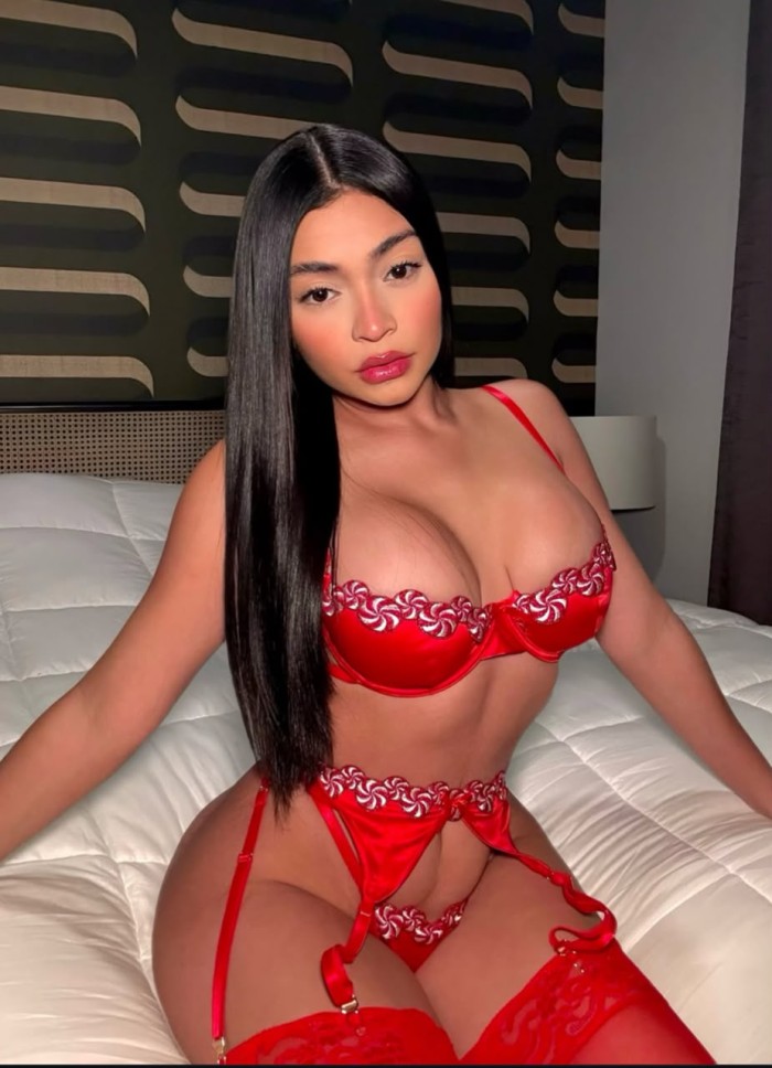 VENEZOLANA SCORT ARDIENTE SEXO RICO FIESTARA