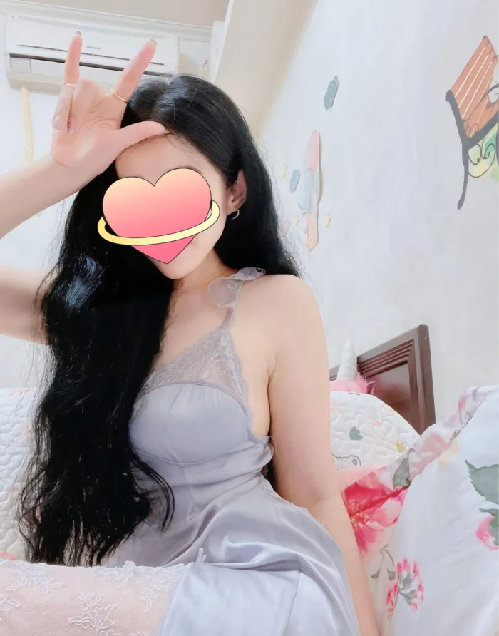 Nuevas escorts hermosas sensuales muy cachondas