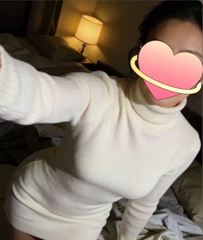 Nuevas escorts hermosas sensuales muy cachondas