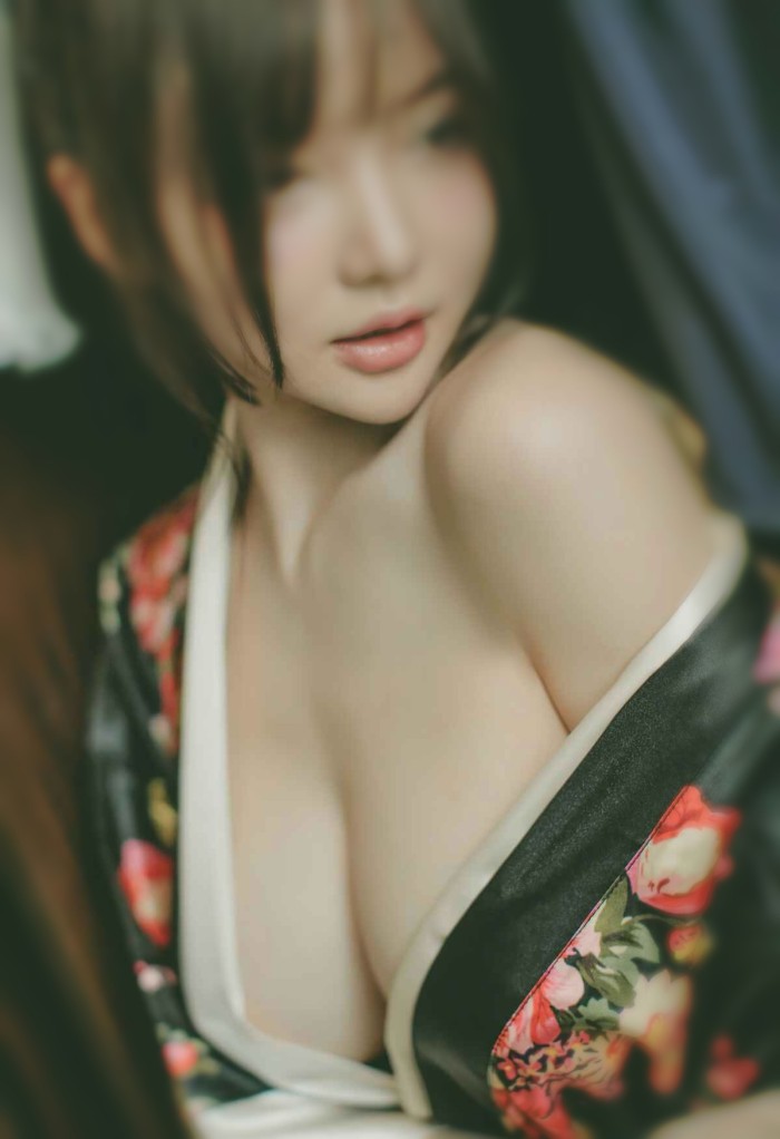 Deliciosa para ti !UNA GUAPÍSIMA EN Vic ahora