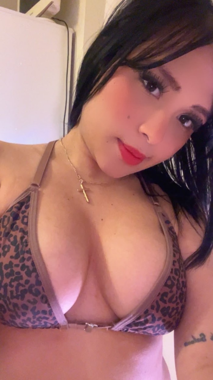 Kloe