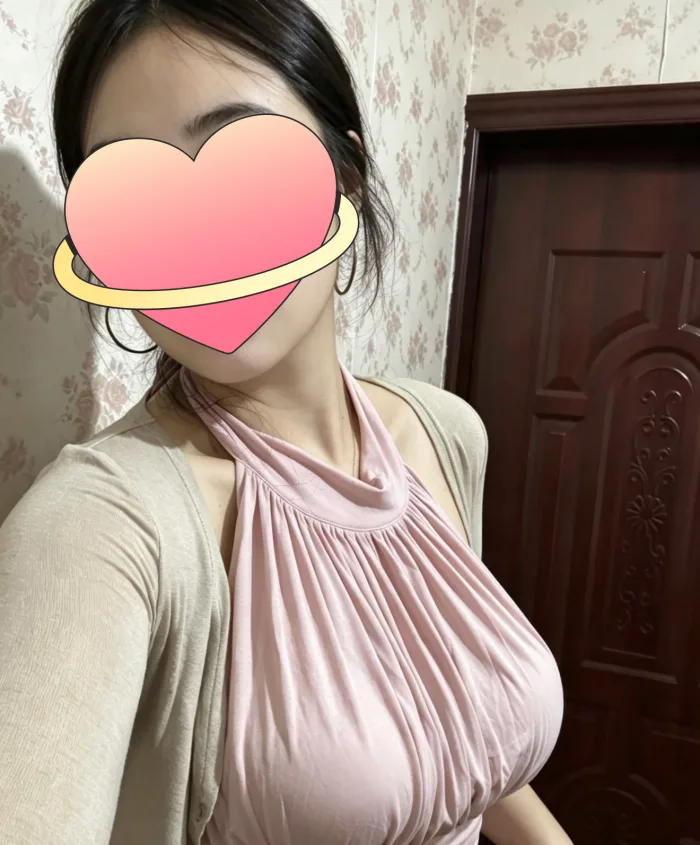 Recien llegadas chicas escorts jovenes sensuales
