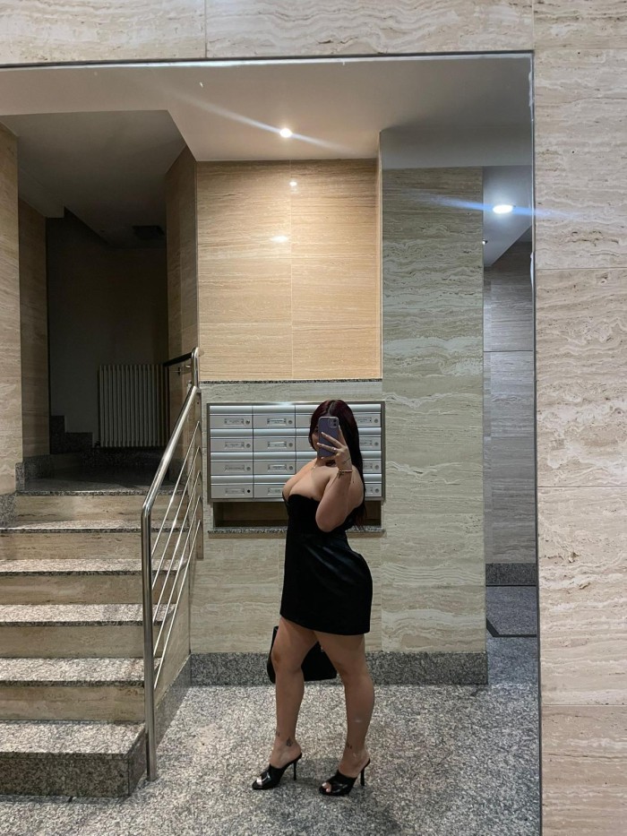 EN CALLE CIDACOS ARDIENTE SENSUAL APASIONADA DIOSA DEL SEXO