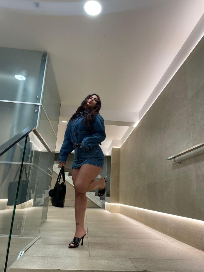 EN CALLE CIDACOS ARDIENTE SENSUAL APASIONADA DIOSA DEL SEXO