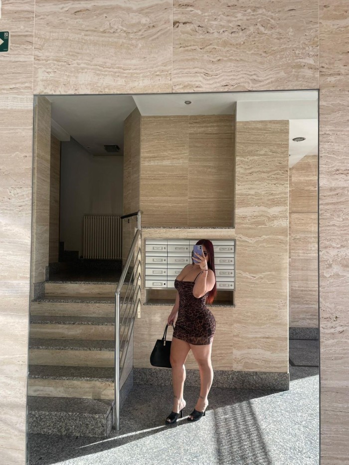 EN CALLE CIDACOS ARDIENTE SENSUAL APASIONADA DIOSA DEL SEXO