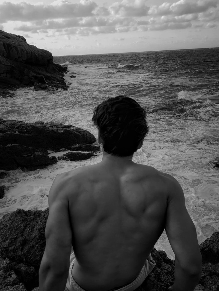 COMPLACIENTE