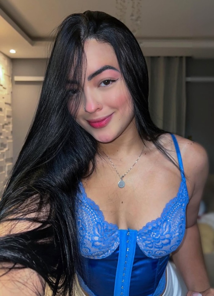 EN BALOS VECINDARIO CACHONDITA Y CON GANAS DE SEXO
