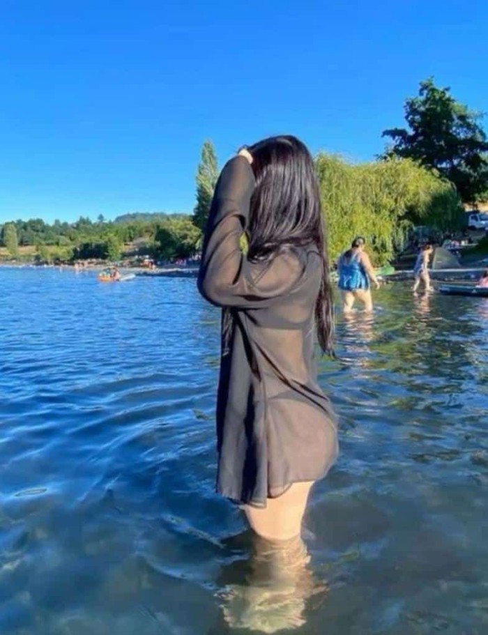 ALONDRA EN GIRONA LA COLOMBIANA MAS COMPLACIENTE