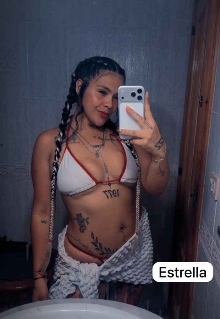 ARDIENTES CHICAS EN LA NORIA MUY CACHONDAS Y TRAVIESAS FULL FIESTERAS