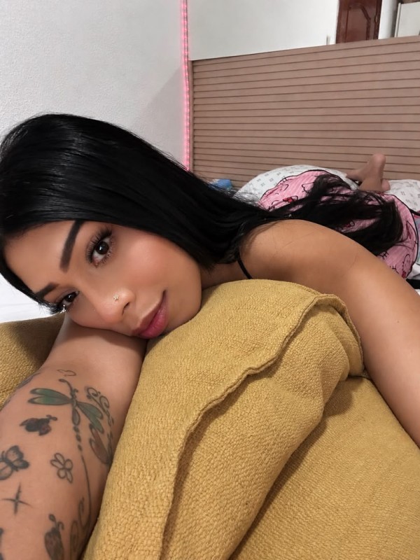 EN  ANTONIO MENDOZA  BOMBA SEXO LUJURIA