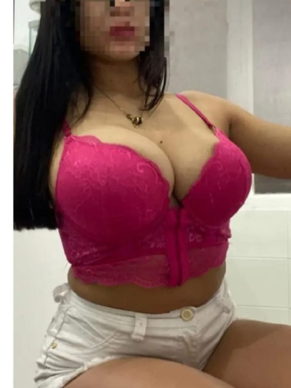 Ven a conocerme