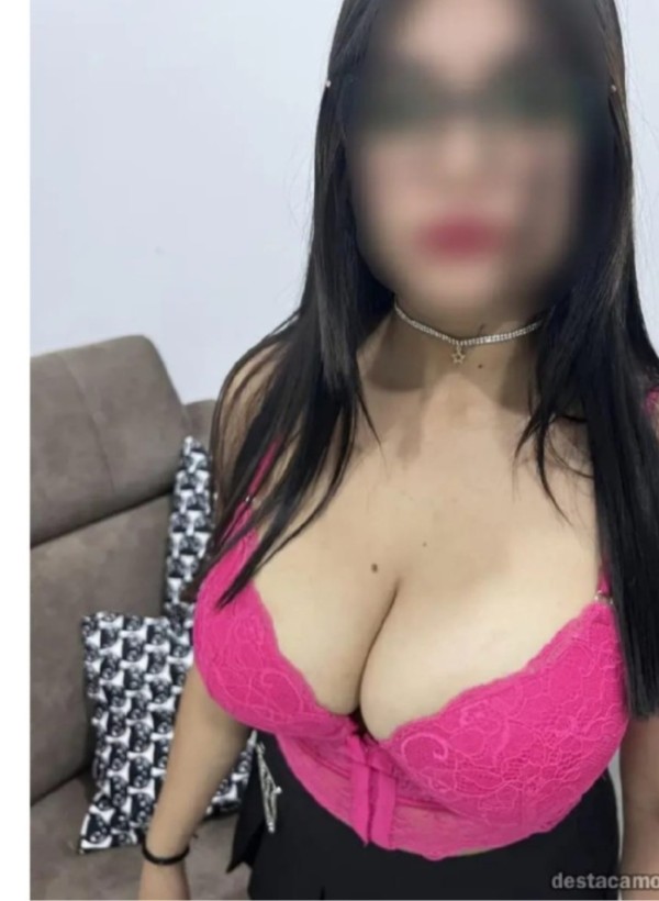 Ven a conocerme