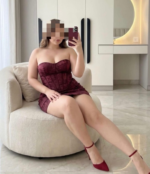 EN PLAYA D EMBOSSA EL MEJOR SEXO ME COMERAS RICO