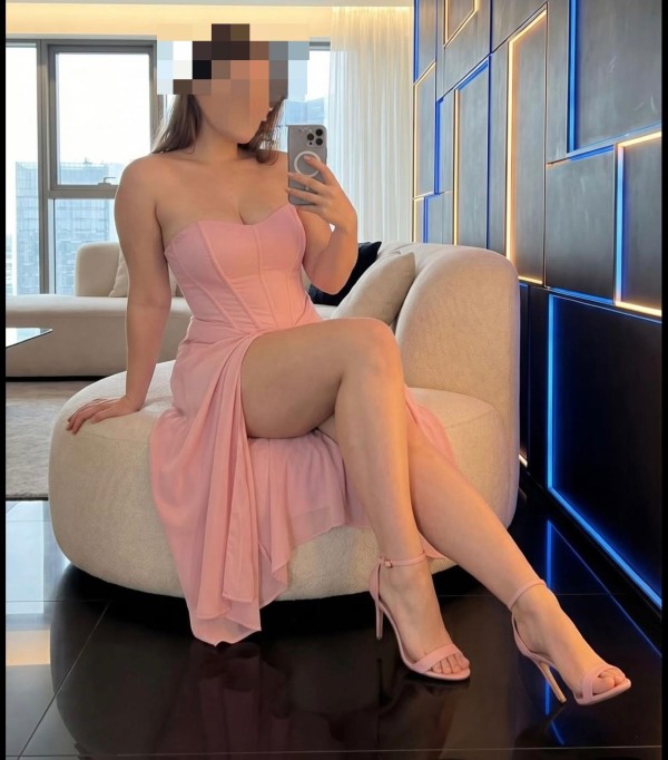 EN PLAYA D EMBOSSA EL MEJOR SEXO ME COMERAS RICO