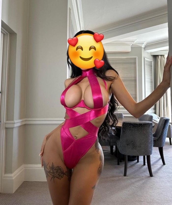 anal y vaginal a tope sin goma y corrida a tope