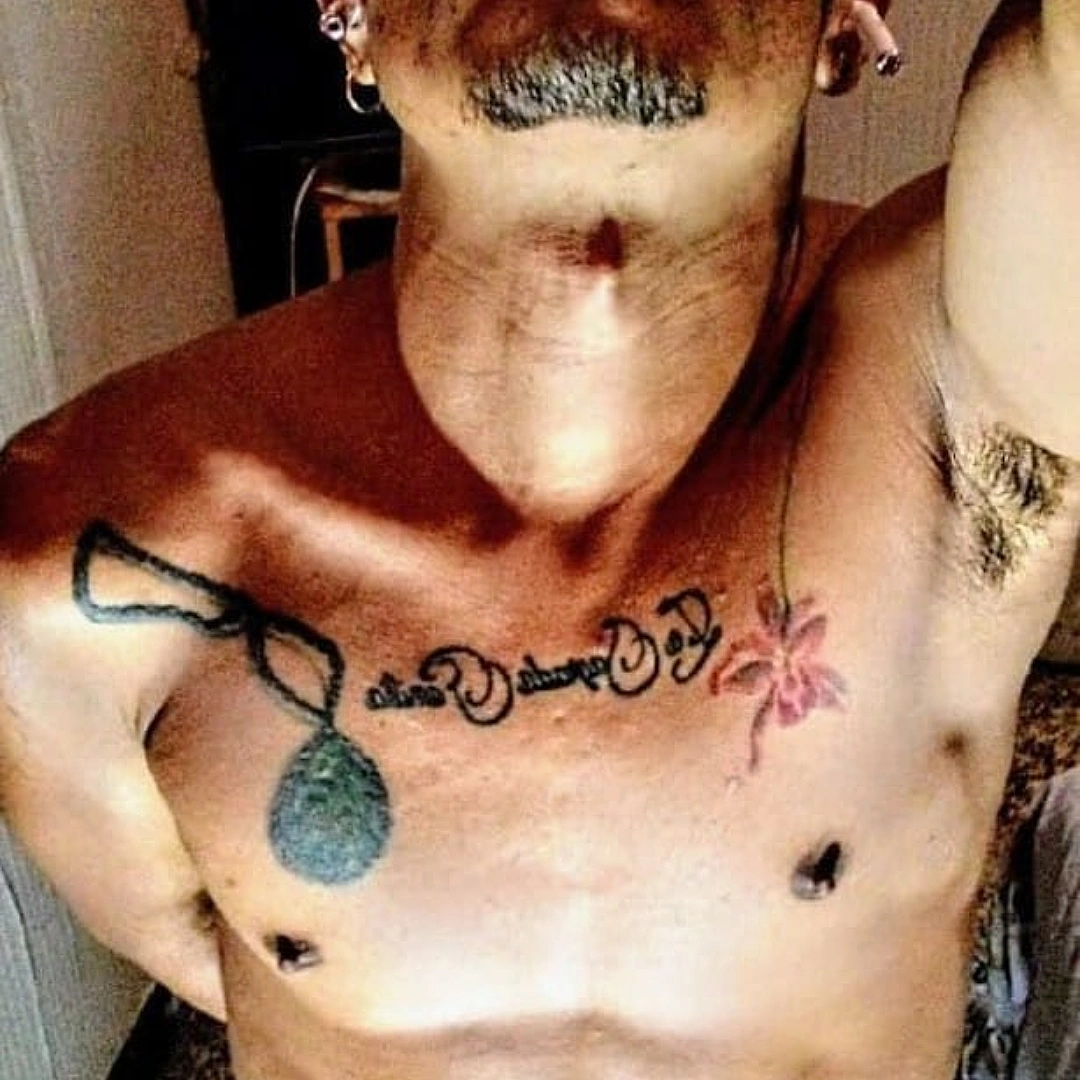 NEW COLOMBIAN LATINO WITH HUGE COCK /