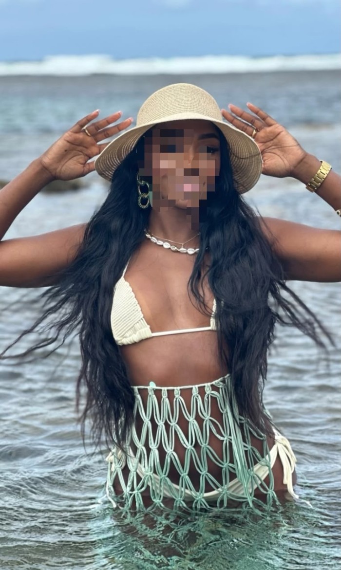 Novedad, en Tenerife Sur Playa, Las Américas