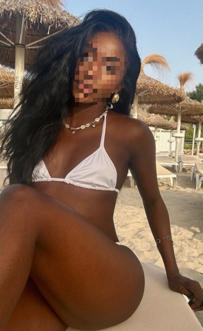 Novedad, en Tenerife Sur Playa, Las Américas