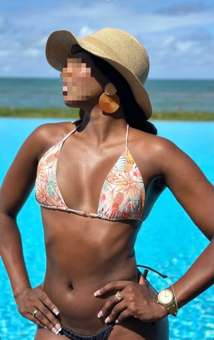 Novedad, en Tenerife Sur Playa, Las Américas