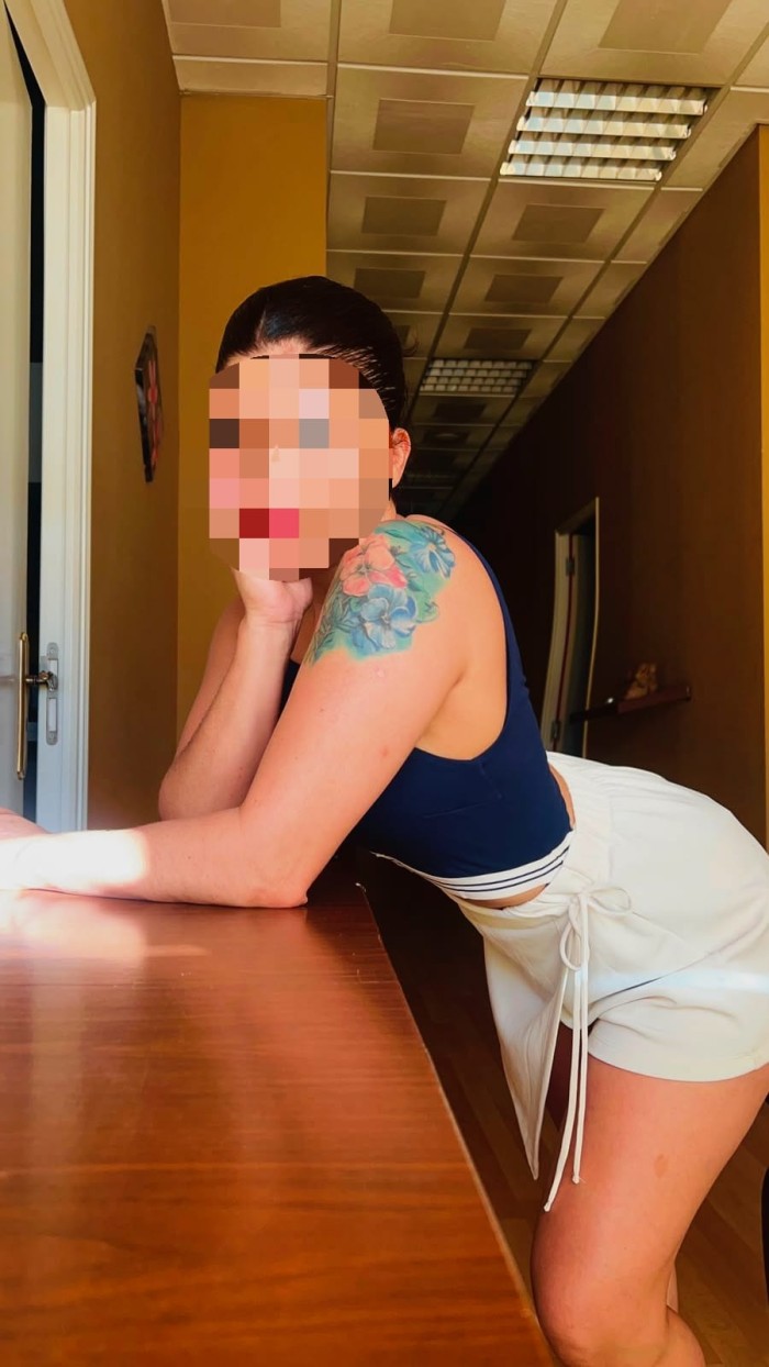 ARDIENTE SENSUAL APASIONADA DIOSA DEL SEXO