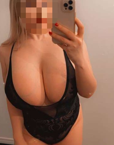 Videollamada sexting videos caseros chat