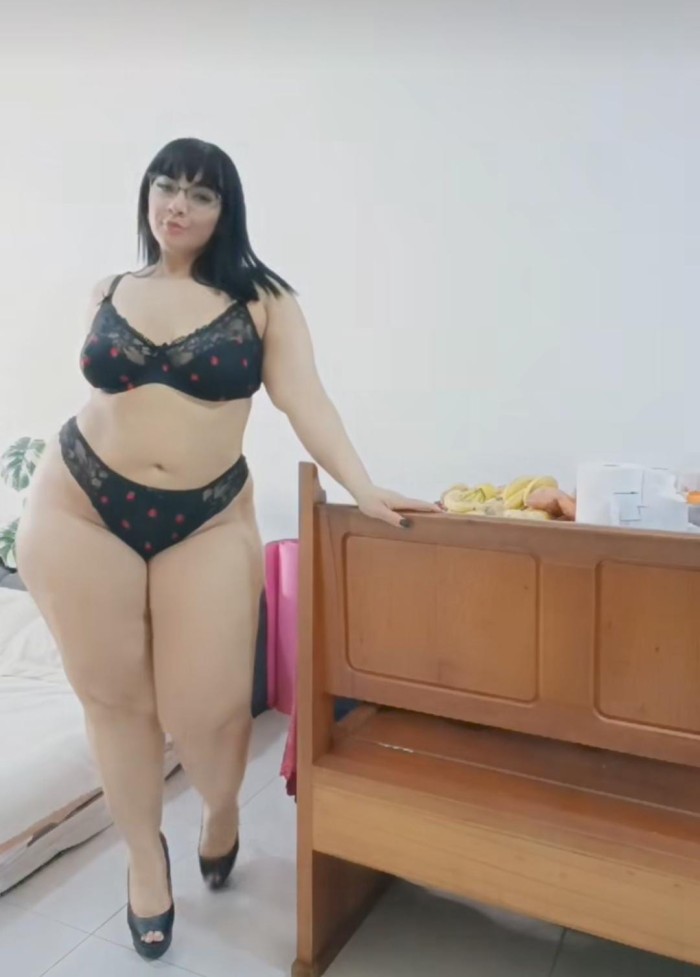 Sólo videollamadas video fantasía de pago 15€