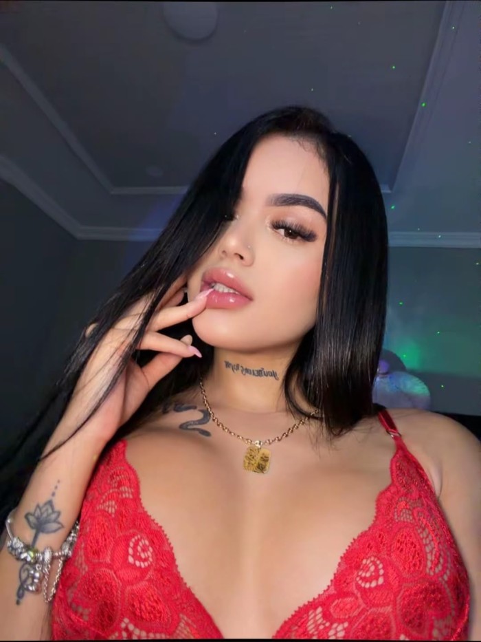 EN ALCOY MI CUERPO SOLO QUIERE SEXO EXQUISITA ENCANTO