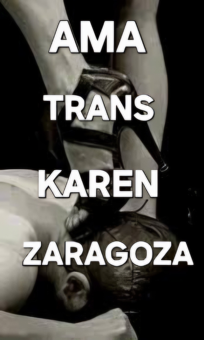 TRANSFORMISMO CON JUEGOS ERÓTICOS Y MUCHA FIESTA b