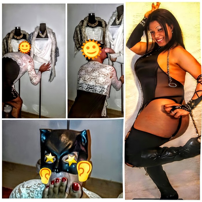 TRANSFORMISMO CON JUEGOS ERÓTICOS Y MUCHA FIESTA b