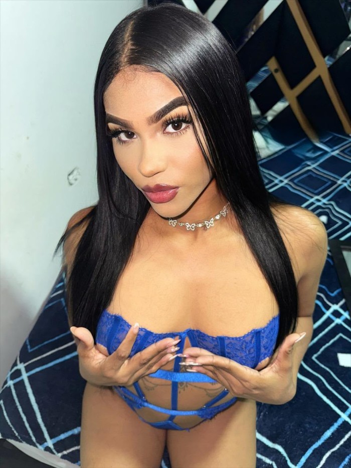 salidas 24 h