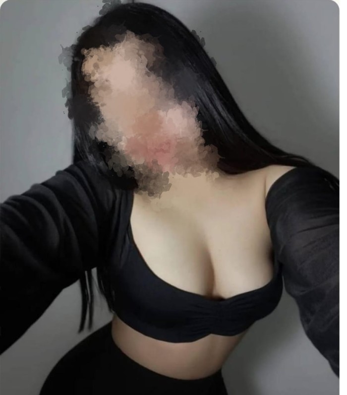 COLOMBIANA  ARDIENTE SEXO RICO LUJURIOSO PASION