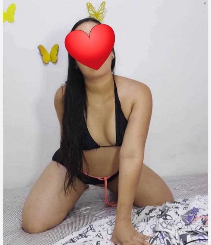 COLOMBIANA  ARDIENTE SEXO RICO LUJURIOSO PASION