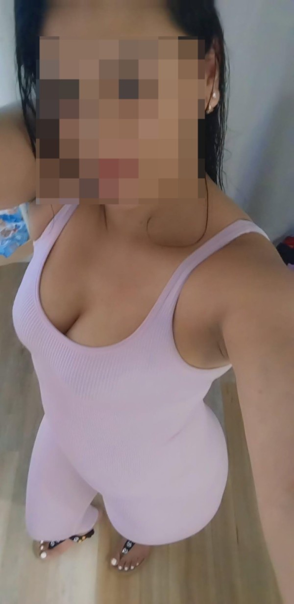 EN GUADALAJARA SEXO FIESTA A TOPE LUJURIA ARDIENTE