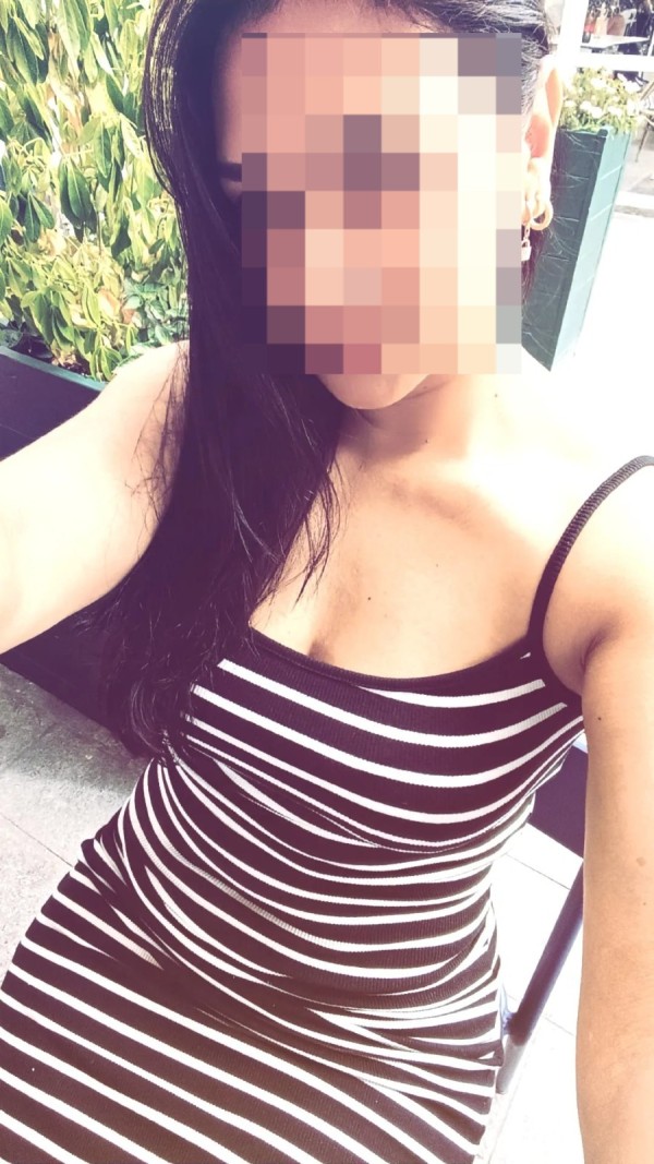 EN GUADALAJARA SEXO FIESTA A TOPE LUJURIA ARDIENTE