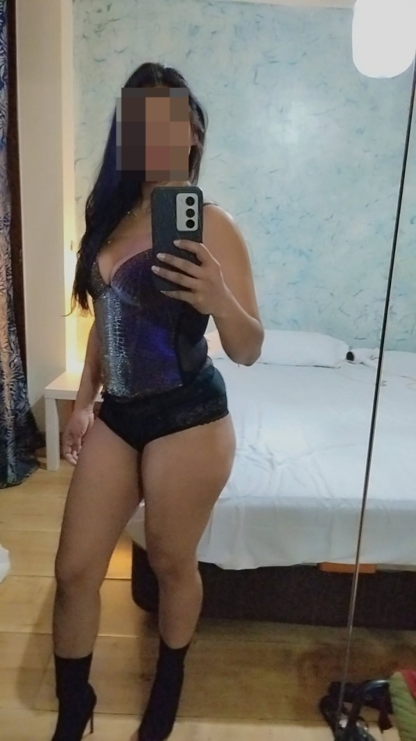 EN GUADALAJARA SEXO FIESTA A TOPE LUJURIA ARDIENTE