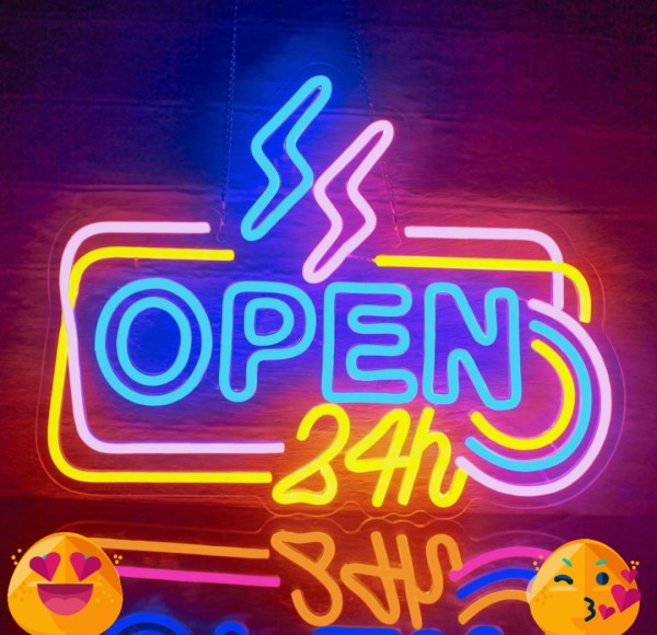¡HARE REALIDAD TUS FANTASIAS POR MAS OSCURAS QUE SEAN! OPEN 24HRS