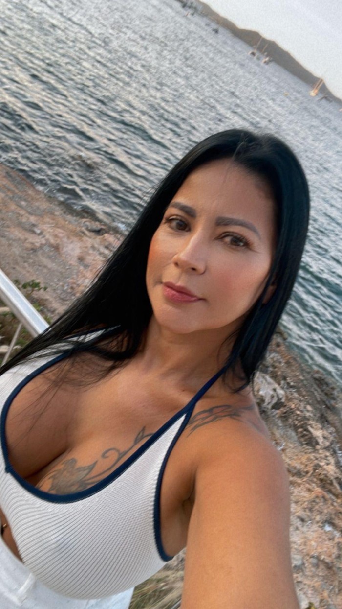 EN PLAYA D EMBOSSA SIN LIMITES EN PLACER SEXO UNIC