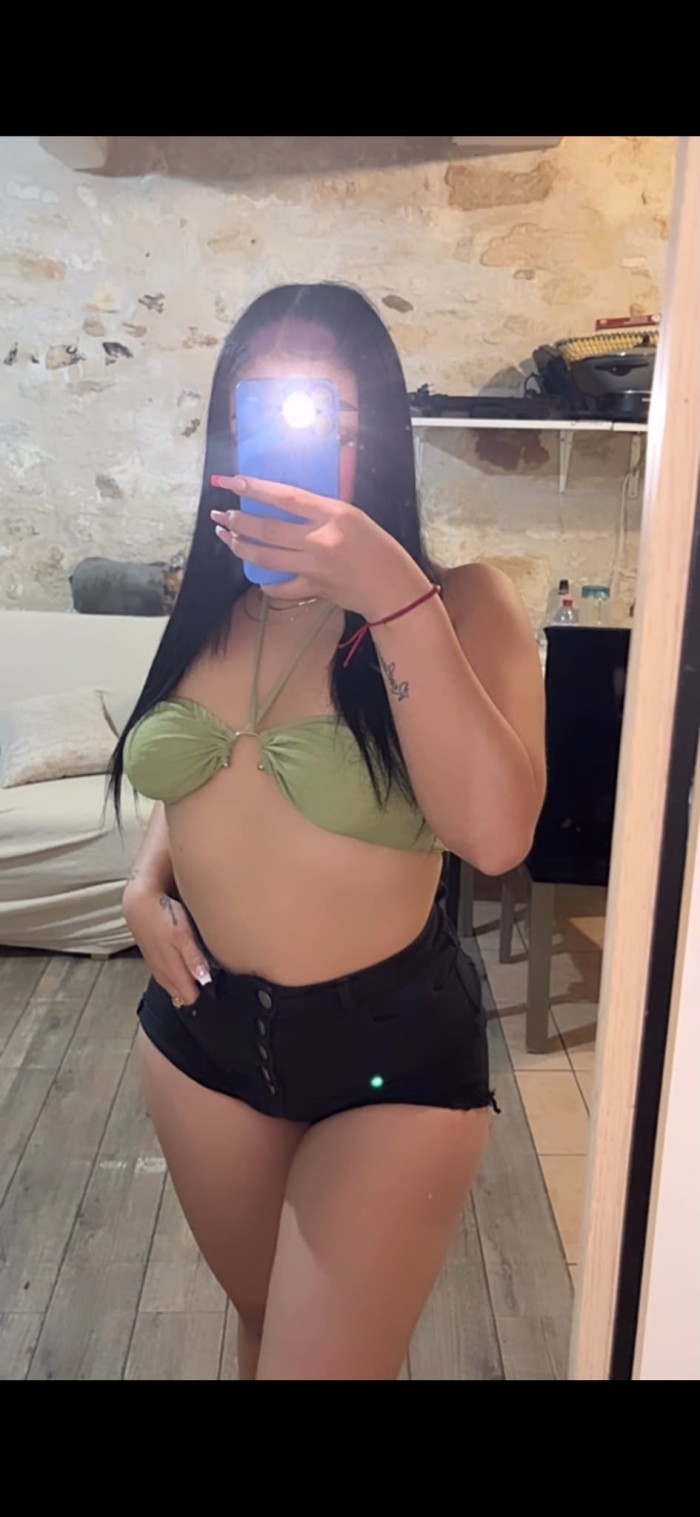 DULCE VENENO