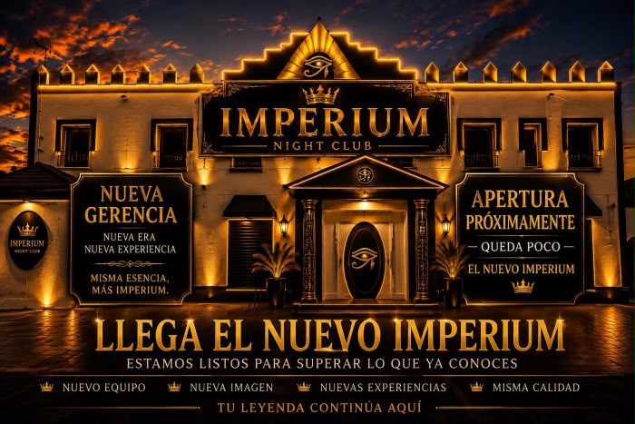 Plazas en córdoba disponibles, excelente oportunidad para trabajar
