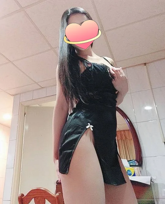 NUEVAS ESCORTS GUAPAS SENSUALES