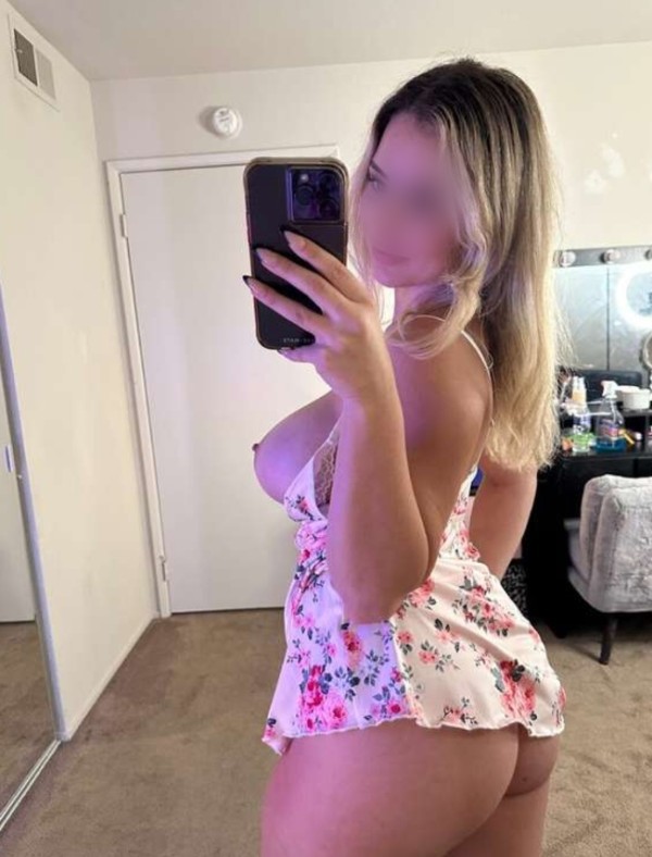 LIBERAL NO PROFESIONAL BONITA JOVENCITA LUCENA