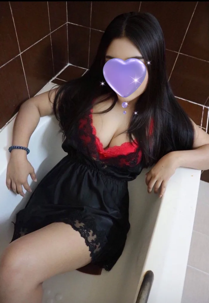 Nuevas escorts y masajistas sensuales en Playa de las Américas