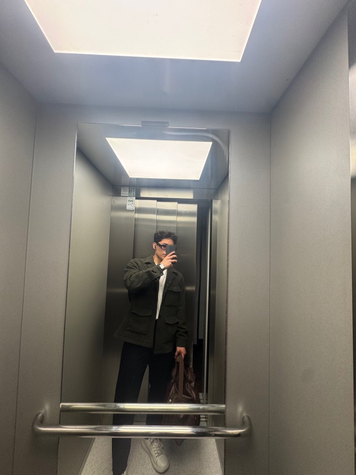 Sejun | Modelo XL