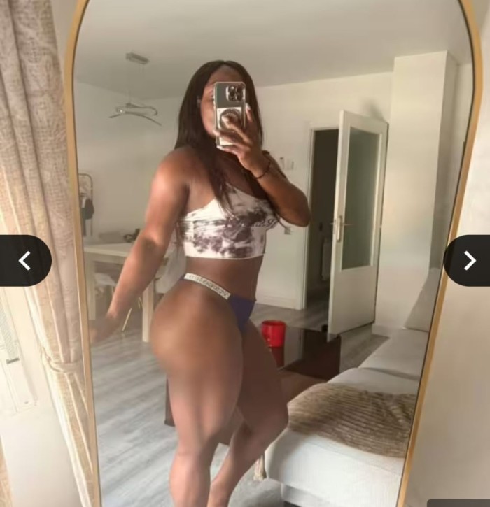 frances inovidable sexo cañero castellon 24/7