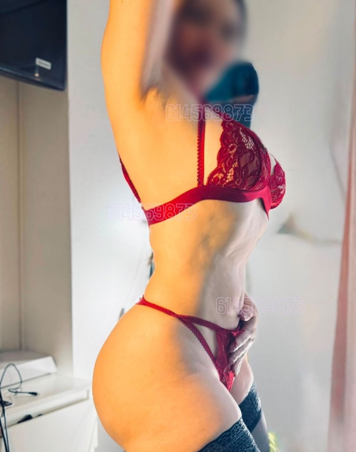 CULAZO EXQUISITO PARA EL PLACER MAXIMO