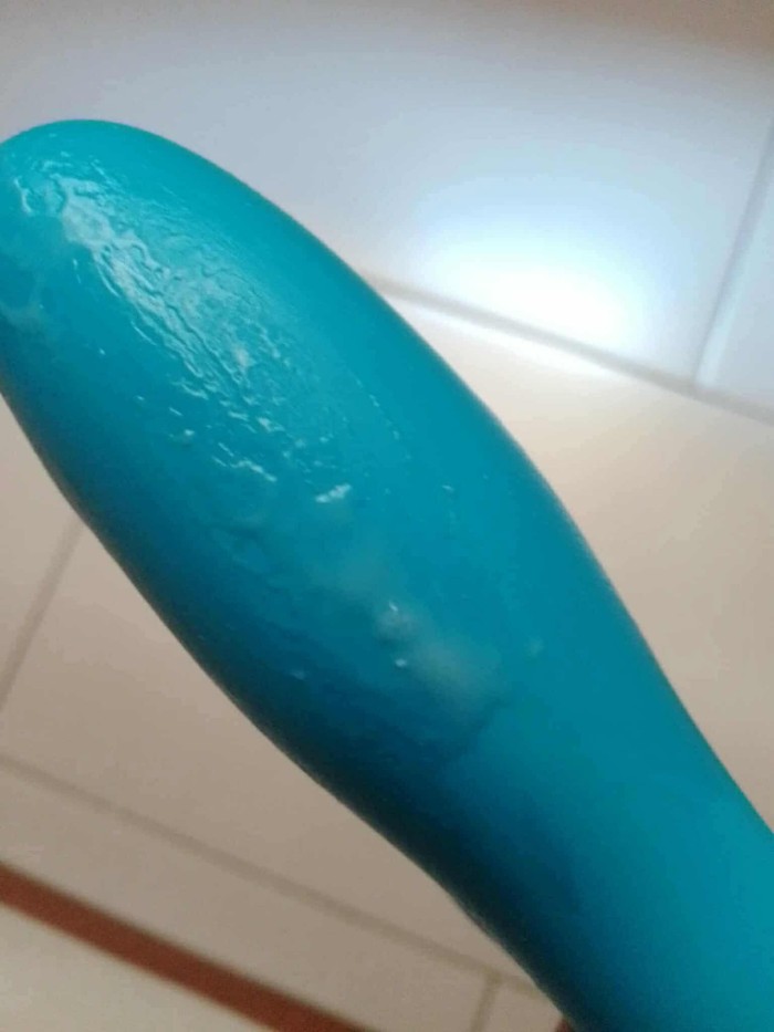 Videollamada, sexting novia virtual, envío de fotos