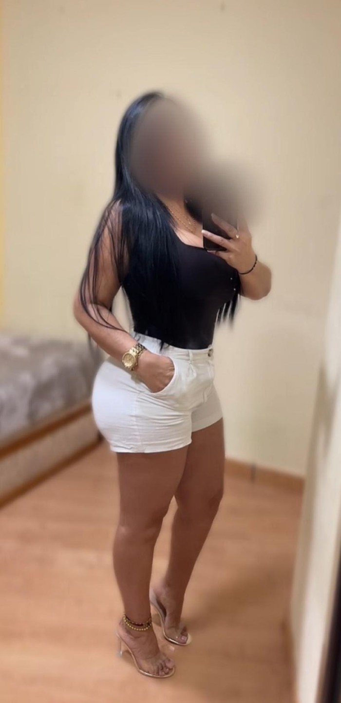 ARDIENTE SENSUAL APASIONADA DIOSA DEL SEXO